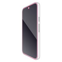 Google Pixel 9 Pro XL tB ʓwFؑΉ A`OA PM-P243FLF GR 1iij