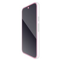 Google Pixel 9 Pro XL KXtB ʓwFؑΉ  PM-P243FLGG GR 1iij