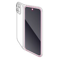 Google Pixel 9 Pro Fold tB A`OA R wh~ PM-P244FLF GR 1iij