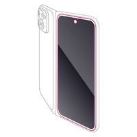 Google Pixel 9 Pro Fold KXtB  Uh~ PM-P244FLGG GR 1iij