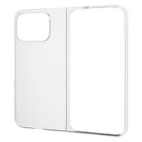 Google Pixel 9 Pro Fold P[X n[h y NA PM-P244PVCR GR 1iij