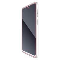 motorola moto g64 5G フィルム アンチグレア 抗菌 指紋防止 反射防止 PM-R243FLF エレコム 1個