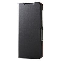 motorola moto g64 5G P[X U[ 蒠^ }Olbg ubN PM-R243PLFUBK GR 1iij