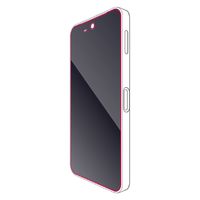 AQUOS sense9 SH-53E フィルム 高透明 PM-S244FLFG エレコム 1個（直送品）