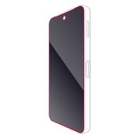 AQUOS sense9 SH-53E ガラスフィルム 高透明 PM-S244FLGG エレコム 1個