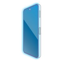 AQUOS sense9 SH-53E KXtB u[CgJbg Ռz PM-S244FLGZBL GR 1iij
