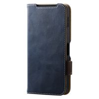 AQUOS sense9 SH-53E P[X U[ 蒠^ Ռz lCr[ PM-S244PLFYNV GR 1