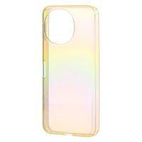 AQUOS sense9 SH-53E P[X \tg I[ CG[ PM-S244UCAYL GR 1iij