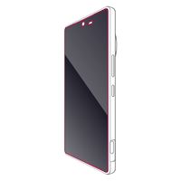 AQUOS R9 pro SH-54E tB ʓwFؑΉ A`OA PM-S245FLF GR 1iij