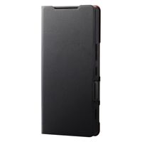 AQUOS R9 pro SH-54E P[X U[ 蒠^ y ubN PM-S245PLFUBK GR 1iij
