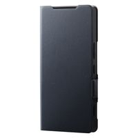 AQUOS R9 pro SH-54E P[X U[ 蒠^ y lCr[ PM-S245PLFUNV GR 1iij