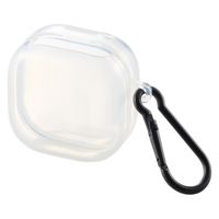 SONY LinkBuds Open CXCz P[X \tg NA TWS-SO242UCCR GR 1iij