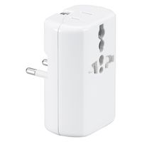 UMA WANG UW3038UW102 関税送料込 JAVA ペダルビン YUEYA 20L ユエヤ ステンレス ダストボックス