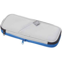base本体Mavis ケース付き Amazon | メガバス(Megabass) MULTI INNER CASE(マルチインナー