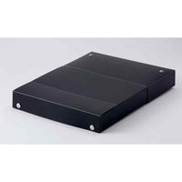 レイメイ藤井 メモリートレー Lサイズ VPP1291