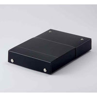レイメイ藤井 メモリートレー Mサイズ VPP1292