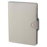 レイメイ藤井 カジュアルリフィルファイル A5 6穴 WAF1308