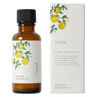 ̖ 䂸uhGbZVIC 30ml 08-024-7940 1{iij
