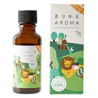 ̖ 肩A} ӂƃIt uhGbZVIC 30ml 08-026-0300 1{iij