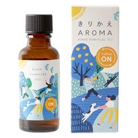 ̖ 肩A} VLbƃI uhGbZVIC 30ml 08-026-0310 1{iij