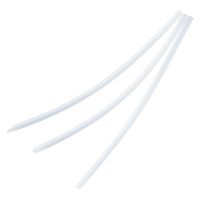 生活の木 アロモア替えチューブ3本セット 08-801-7000 1袋(3本入)（直送品）