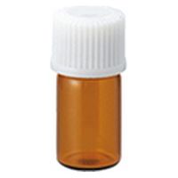 ̖ FՌr 1ml 13-664-4250 1܁iij