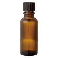 ̖ FՌr(30ml)hbp[t 13-664-4420 1{iij