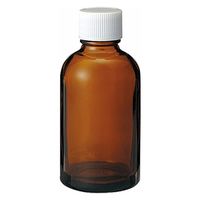 ̖ FՌr(50ml)hbp[t 13-664-4900 1{iij