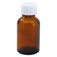 ̖ ApFՌr(t) 25ml 13-664-5710 1{iij