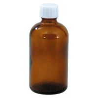 ̖ ApFՌr(t) 110ml 13-664-5730 1{iij
