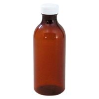̖ Ap{g 250ml 13-664-5740 1{iij
