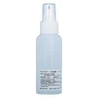 ̖ |G`Xv[ 100ml 13-690-0020 1{iij