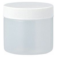 ̖ N[e 100ml 13-691-3420 1iij