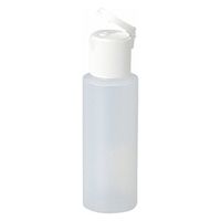 ̖ Vv[e 100ml 13-691-3400 1{iij