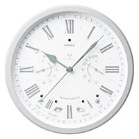 GybNX EFU[pdgv BW-861 1iij