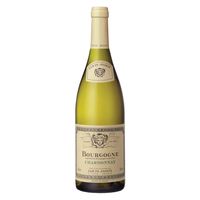 日本リカー ルイ・ジャドブルゴーニュCJ白750ml 3535926002007 1