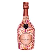 新品 サントリー ローランペリエ ラ キュベ フランス ローラン・ペリエ ラ キュベ」が新発売に！