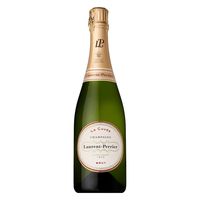 超お得　Laurent-Perrier 2本セット　三月限定 Amazon.co.jp: 【サントリープレミアムセレクション】ローラン