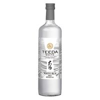 wIX wIXTEEDAWHITE40x700MLx12 4920321005941 1Zbg(12{)iij