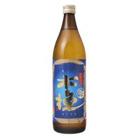 _C P25°ؔBLUE900ML 4971495019029 1Zbg(1{)iij