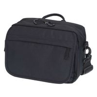 【ビニール袋】GATORDJコントローラー用バッグ ギグバッグ 27BP Gator G-CLUB-CONTROL-27BP 27