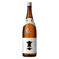 剣菱酒造 剣菱酒造剣菱1.8Lx1 4900892211019 1セット(1本)（直送品）