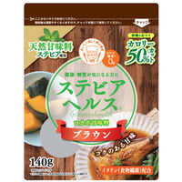 {RX() {RX XerAwX uE 140g×6 4580052120025 1Zbg(6)iij
