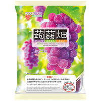 }iCt 蔨Ԃǂ 25g×10×12 4902738270020 1Zbg(12)iij