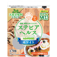{RX XerAwX zCg 170g×6 4580052120018 1Zbg(6)iij