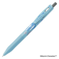 Aグリップ　サソイ　150 長く出品しません Aグリップ サソイ 150｜＠ベリーネット 日本最大新品中古釣具WEB