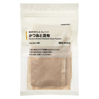 味の素 ほんだし120g 箱 1セット（3箱入） - アスクル