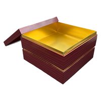 きたーーーーーーーーー‼️30分限定‼️総重量15kg3箱同時発送‼️9999円3 華やかな桜の重箱