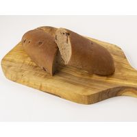 【非常食】ロングライフコーポレーション しっとりコッペパン　7年保存　チョコチップ味 1セット（50本入）