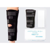 【キジー 様】専用 RGW KI VELOCITYタイプ コンペンセイター 14mm逆ネジ ブラック